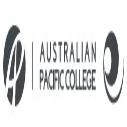 Australia Pacific College Merit International Scholarships for Design in Australia